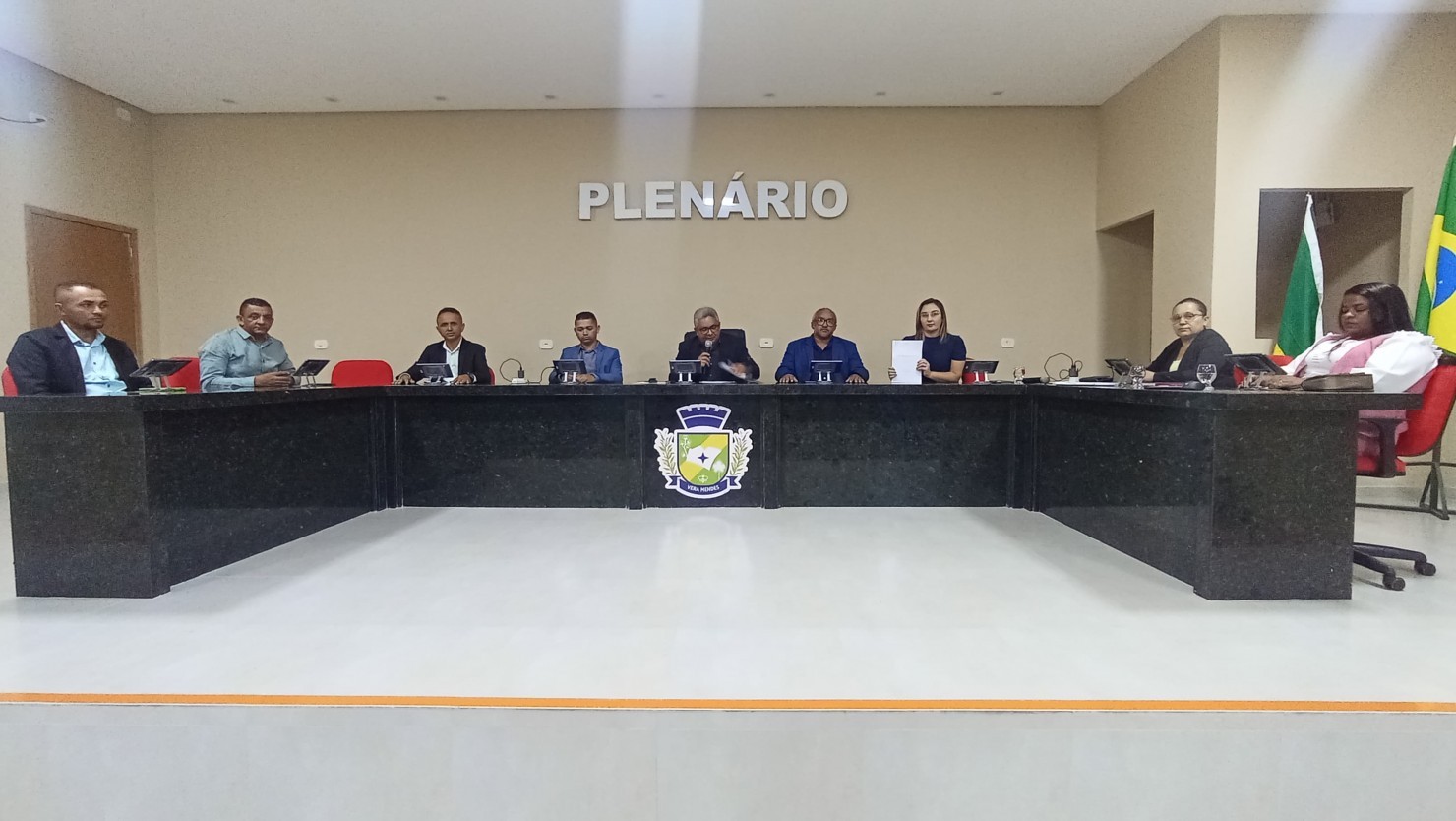 Imagem de destaque